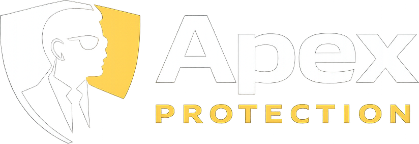 Apex Protection