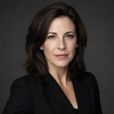 Victoria S.