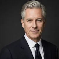 Jonathan M.